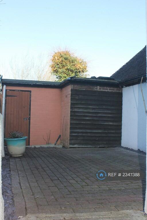 Additional image 13 of Tamworth Road, Amington, Tamworth, B77