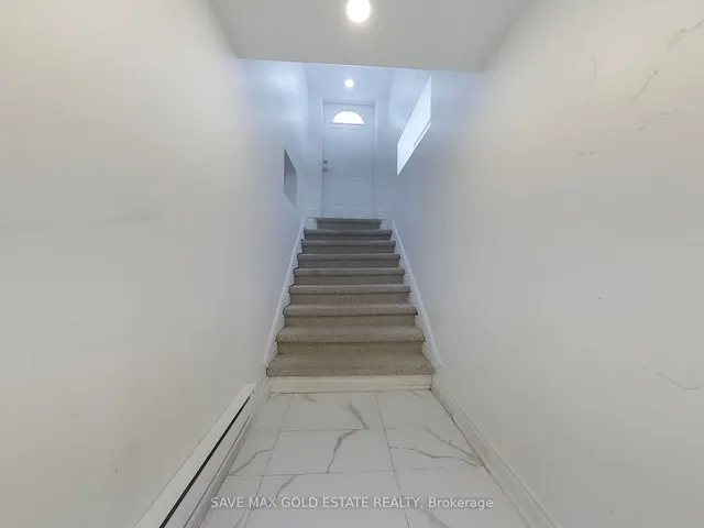 Additional image 28 of 116 Eldomar Ave