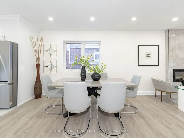 Additional image 10 of 105 Westlake Ave