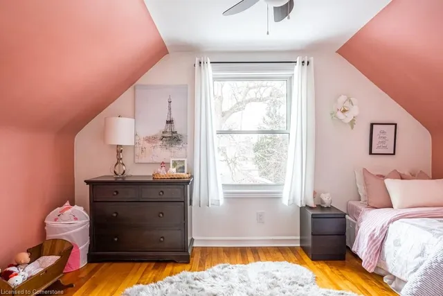 Additional image 30 of 86 East 27th St