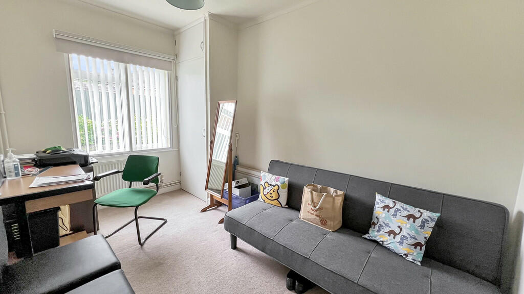 Additional image 9 of Eden Vale Road, Westbury