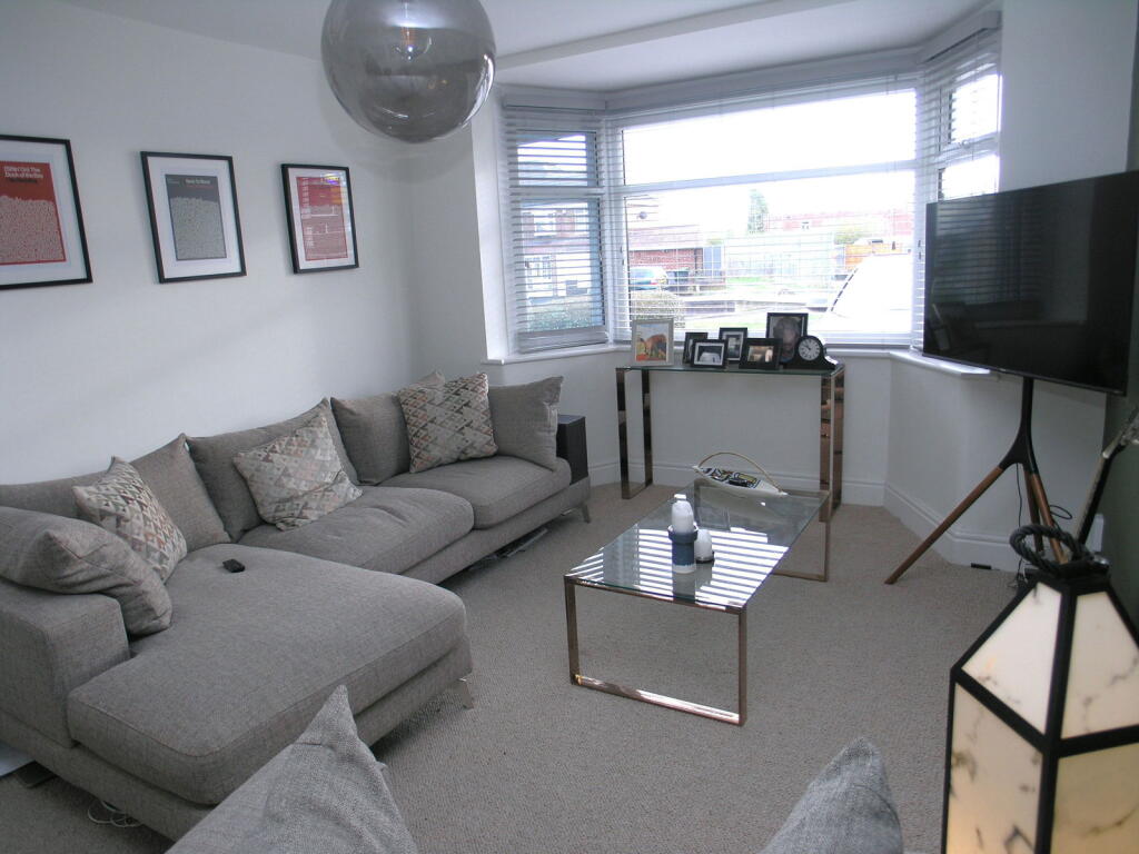Additional image 18 of OLDBURY, Kingsway