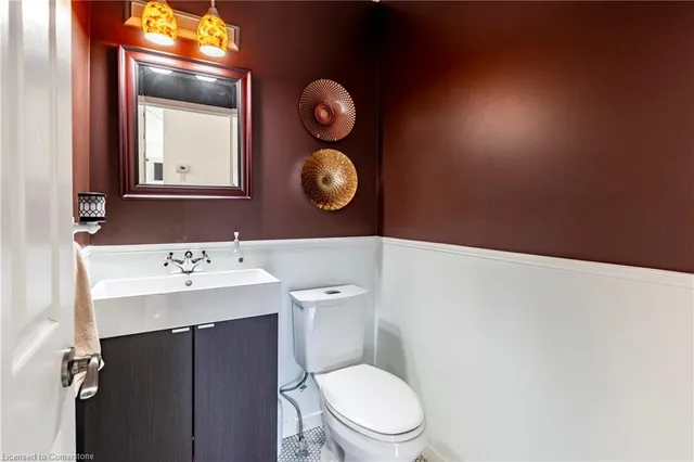 Additional image 9 of 216 Sophia Cres