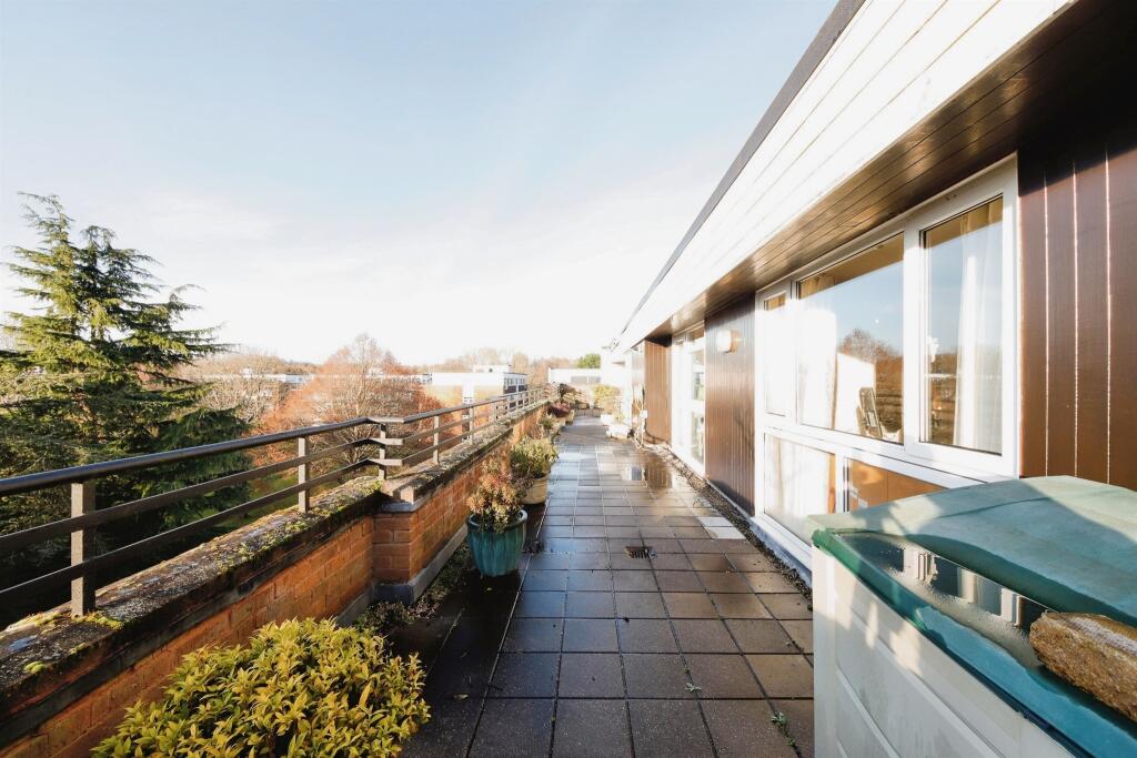 Additional image 11 of Riverside Drive, Solihull