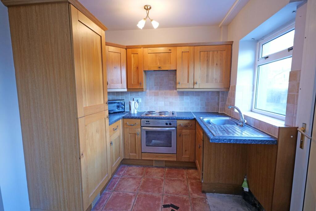 Additional image 5 of East Hill Street, Barnoldswick, BB18