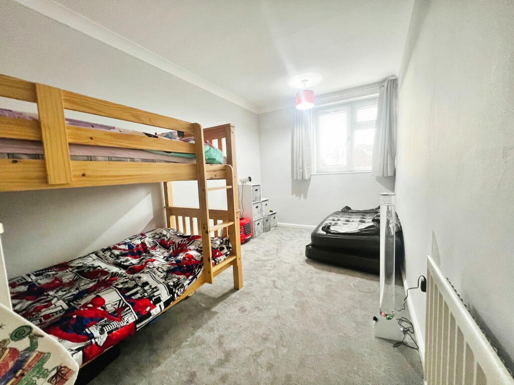 Additional image 6 of Leahill Croft, Fordbridge , B37 5JL