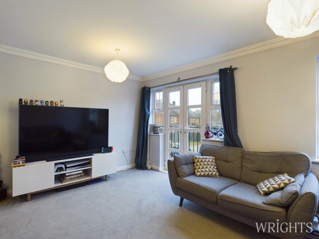 Additional image 11 of Elsons Mews, Welwyn Garden City, AL7