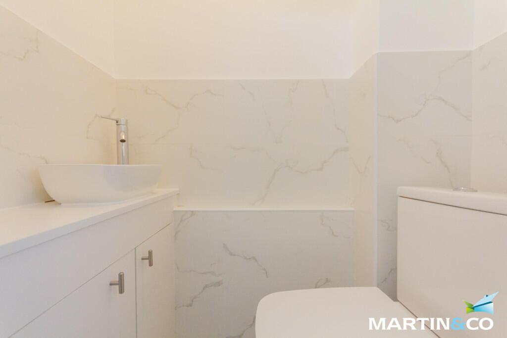 Additional image 5 of Wood Leasow, Bartley Green, B32