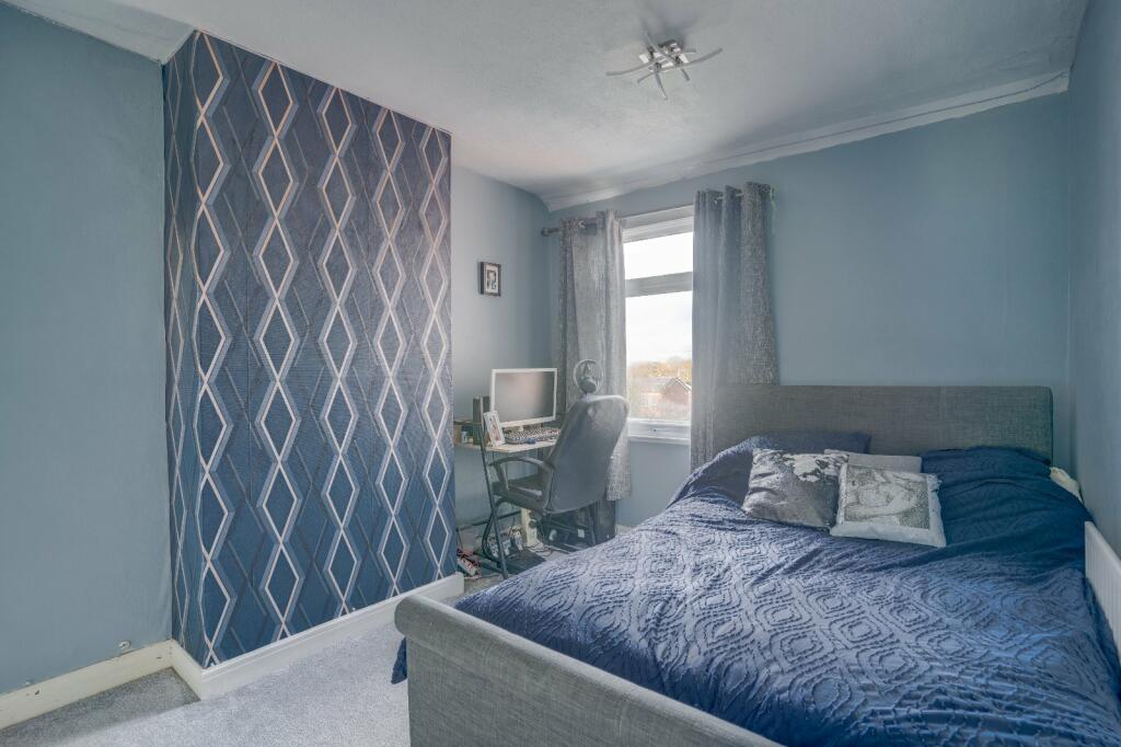 Additional image 9 of Heathfield Road, Webheath, Redditch, Worcestershire, B97