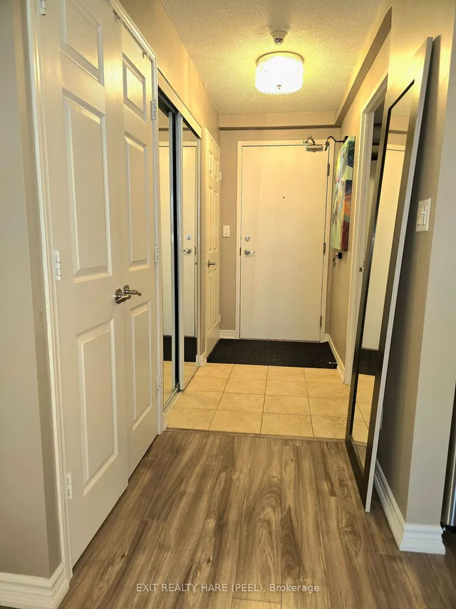 Additional image 19 of 1369 Bloor St Unit 610