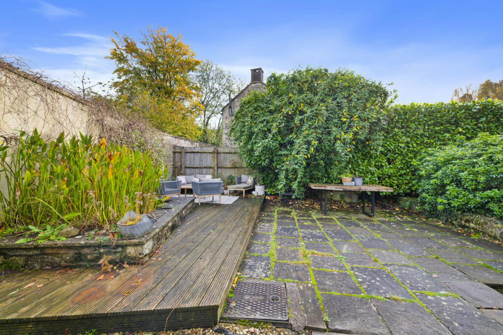 Additional image 20 of Mill Lane, Stoke St Michael, BA3