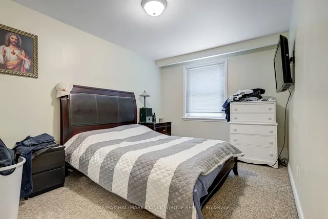 Additional image 15 of 38 Pendeen Ave