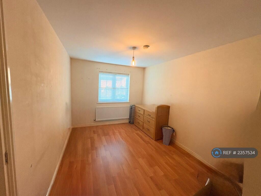 Additional image 14 of Scotsmill Crescent, Blackburn, Aberdeen, AB21