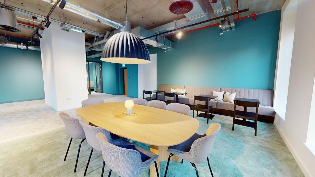 Additional image 26 of Bromsgrove Street, Birmingham, B5