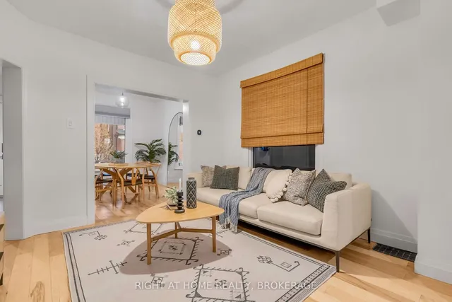 Additional image 13 of 13 Cumberland Ave