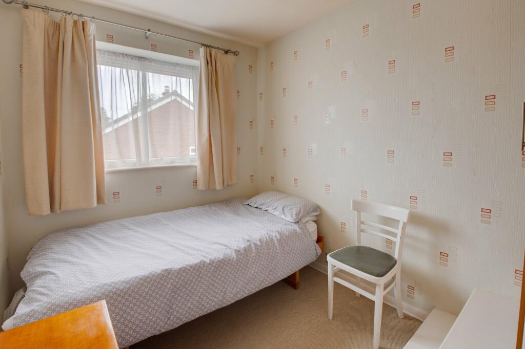 Additional image 9 of Southmead Drive, Lickey End, Bromsgrove, Worcestershire, B60