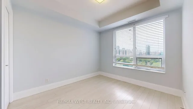 Additional image 20 of 120 Harrison Garden Blvd Unit 1427