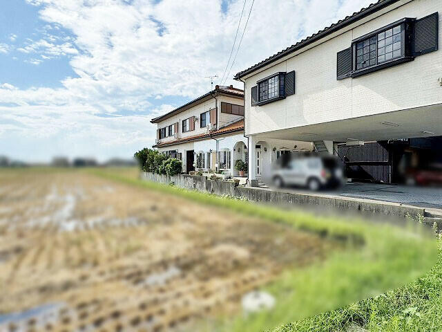 Additional image 2 of Sumocho, Nagahama City, Shiga Prefecture