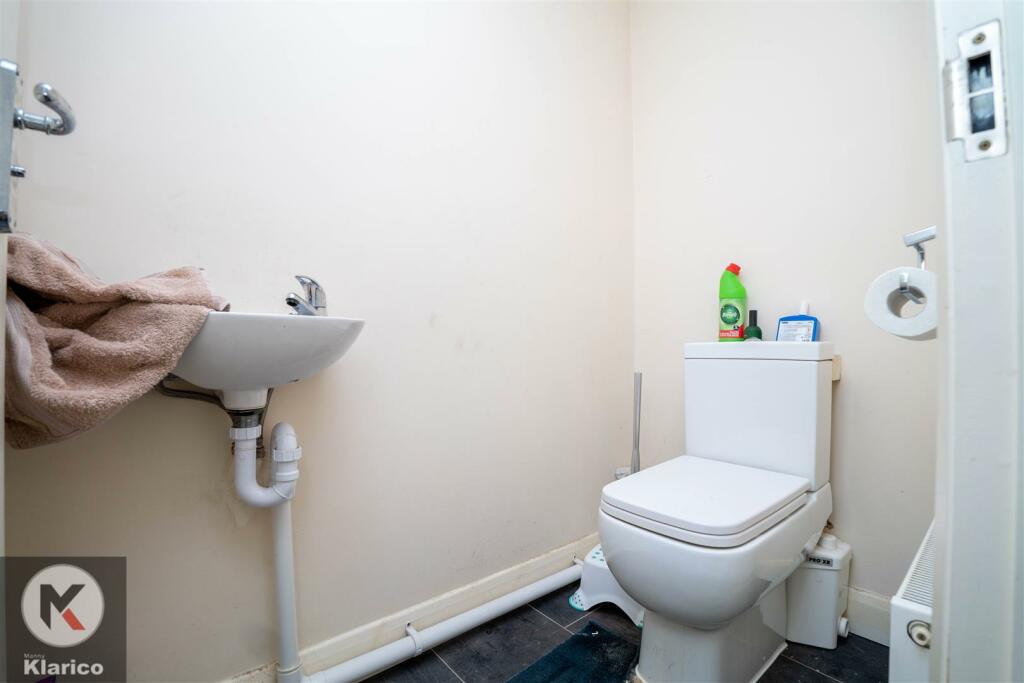 Additional image 8 of Springfield Crescent, Solihull