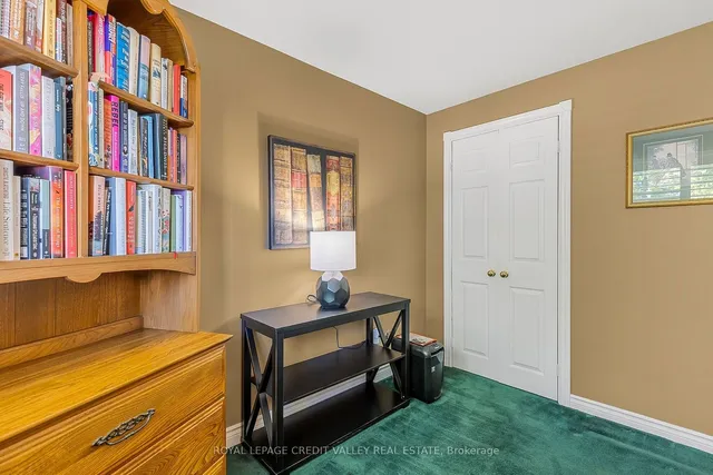 Additional image 23 of 9 Norval Cres