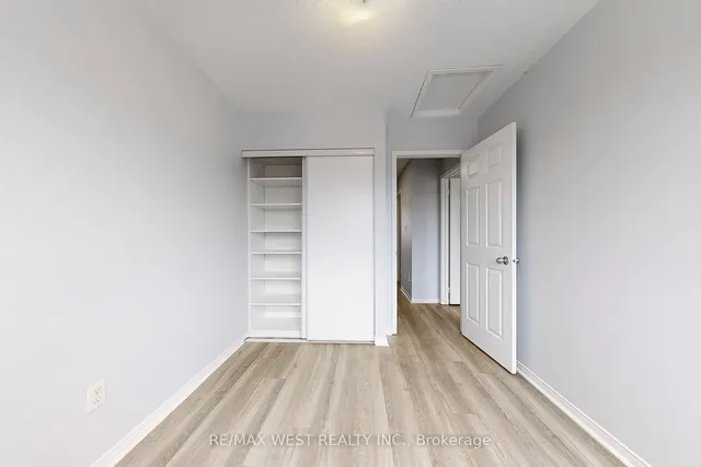 Additional image 28 of 35 Bell Estate Rd