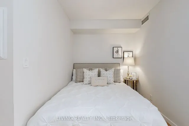 Additional image 27 of 21 Nelson St Unit 605