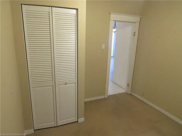 Additional image 15 of 151 Weir St