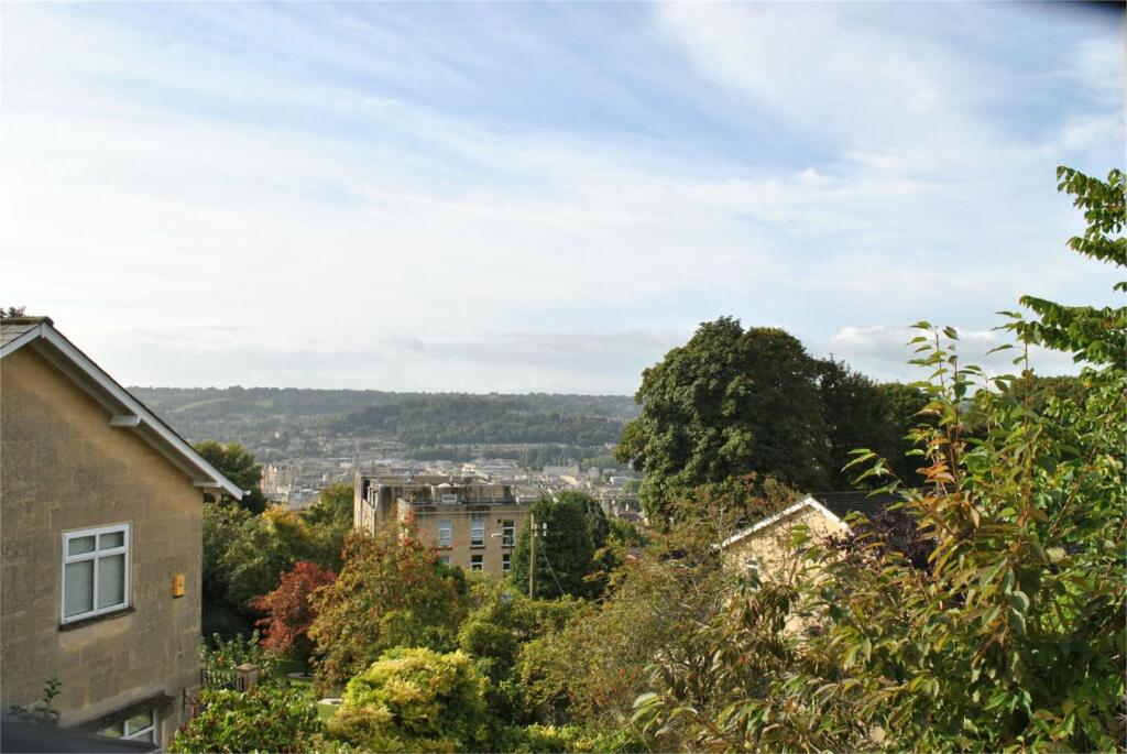 Additional image 12 of St Stephens Road, Bath, BA1