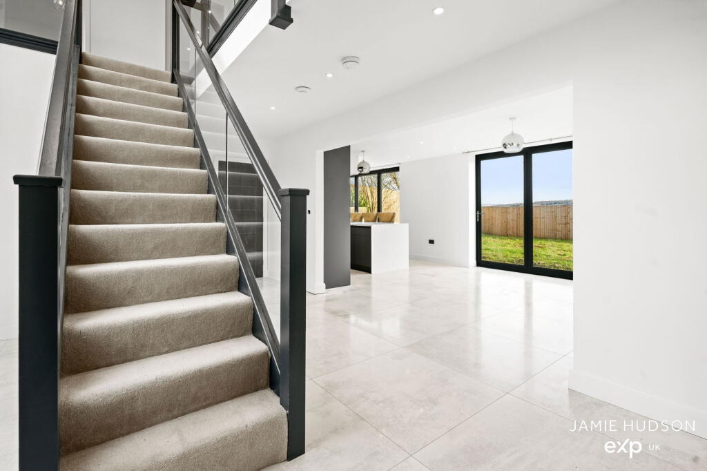 Additional image 6 of Wheatley Lane Road, Barrowford, Nelson, BB9 6QP