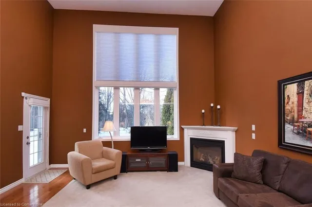 Additional image 17 of 182 Valridge Dr