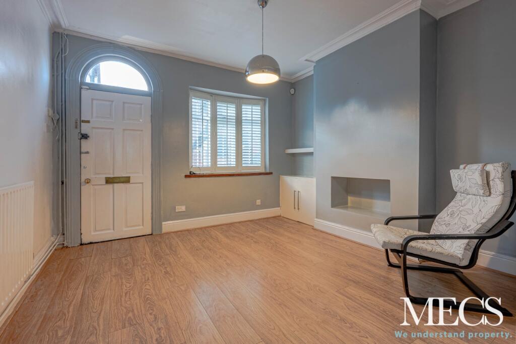 Additional image 5 of South Street, Birmingham, West Midlands, B17 0DB