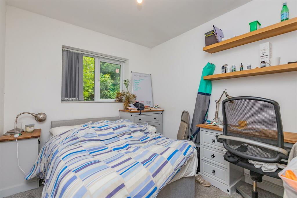 Additional image 5 of Heeley Road, Birmingham