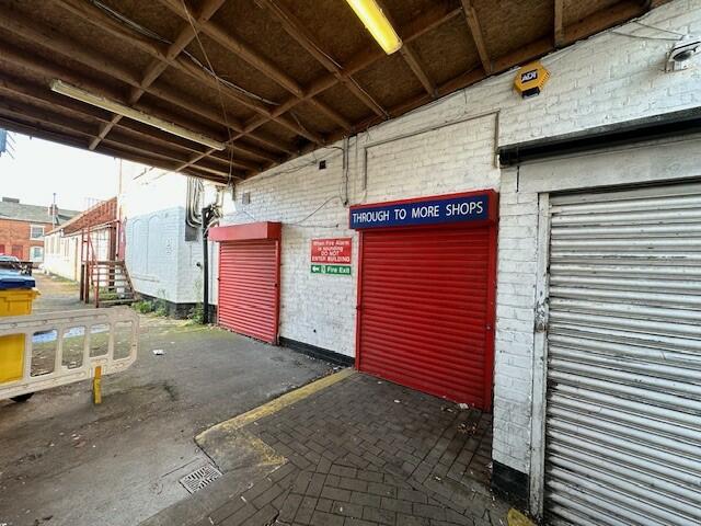 Additional image 6 of Sutton New Road, Birmingham