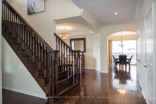 Additional image 6 of 764 Reece Crt