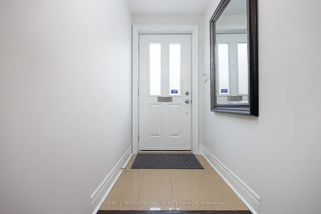 Additional image 11 of 24 Ruby Lang Lane