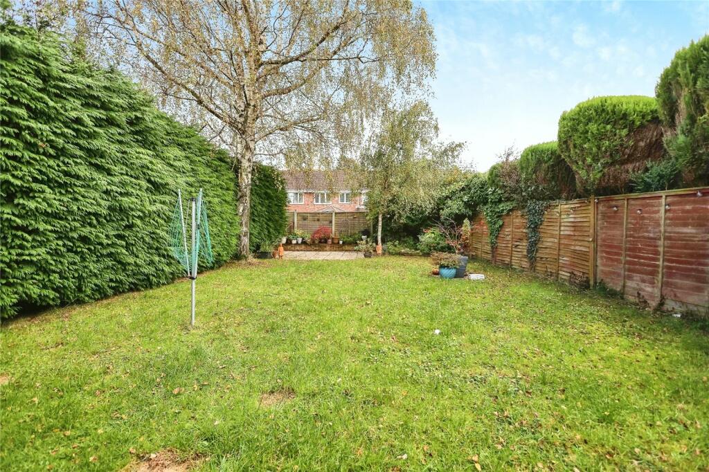 Additional image 6 of Heycott Grove, Birmingham, Worcestershire, B38