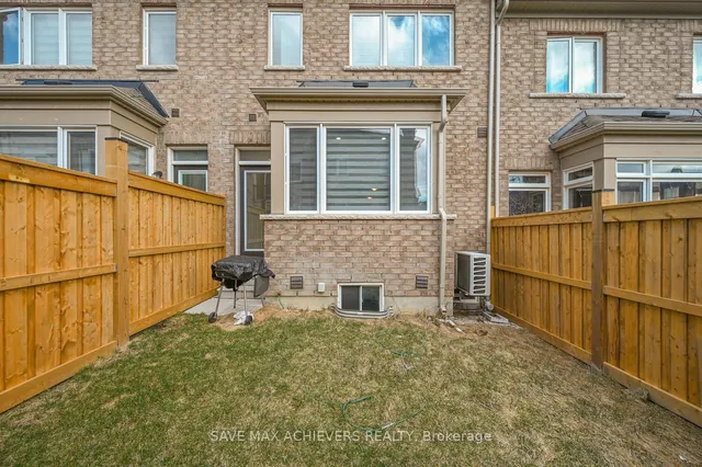 Additional image 25 of 4 gemma Pl