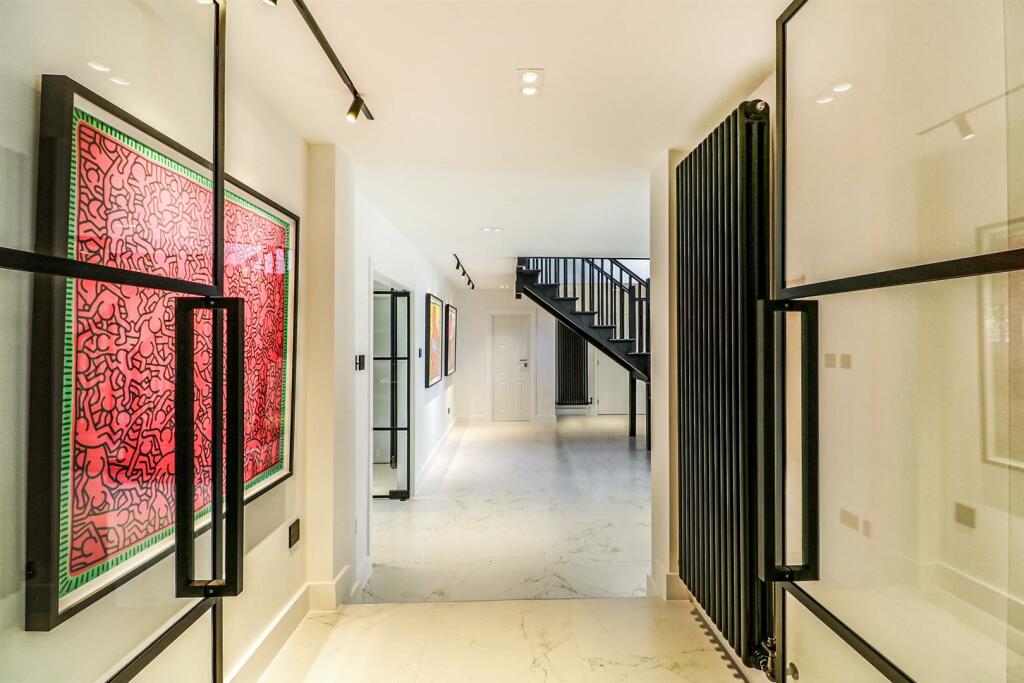 Additional image 24 of Keepers Road, Little Aston Park, Sutton Coldfield