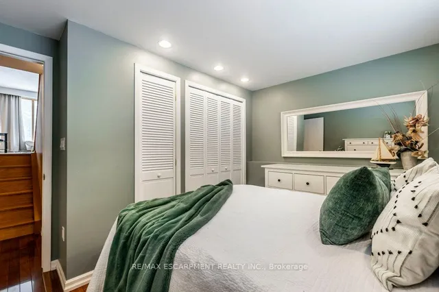 Additional image 19 of 130 Queen Victoria Dr