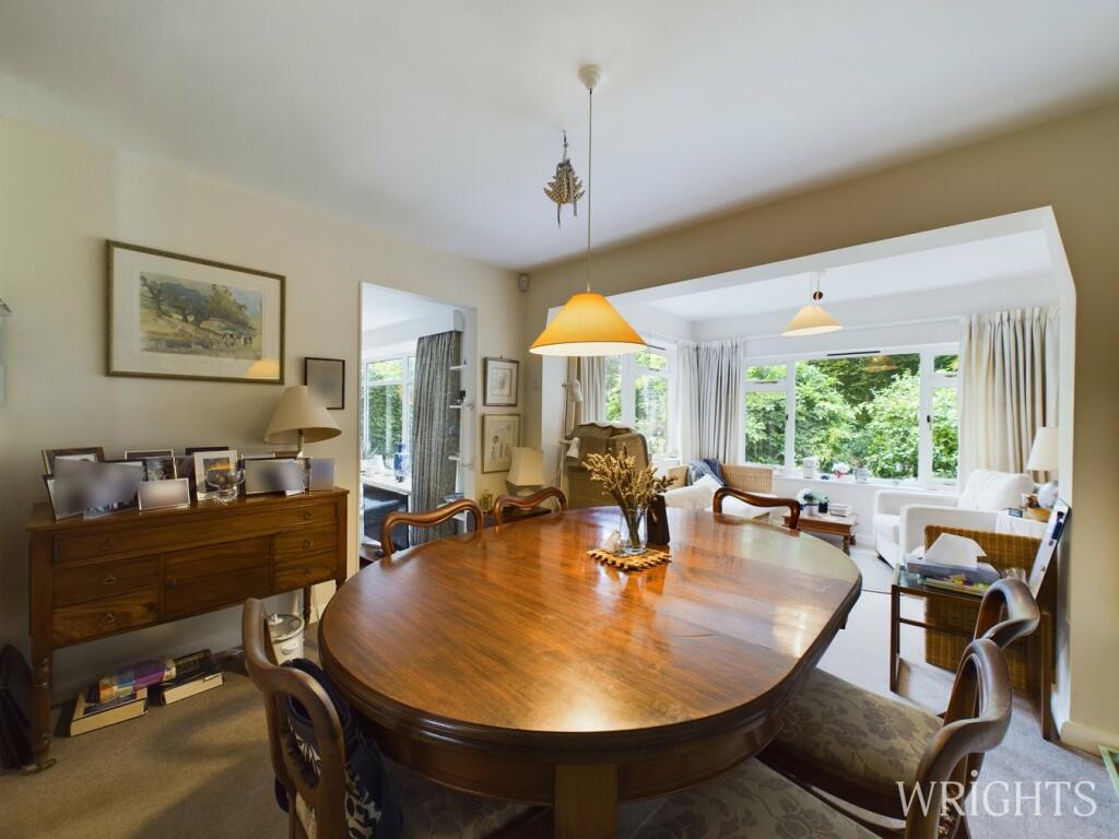 Additional image 8 of Woodland Rise, Welwyn Garden City, AL8