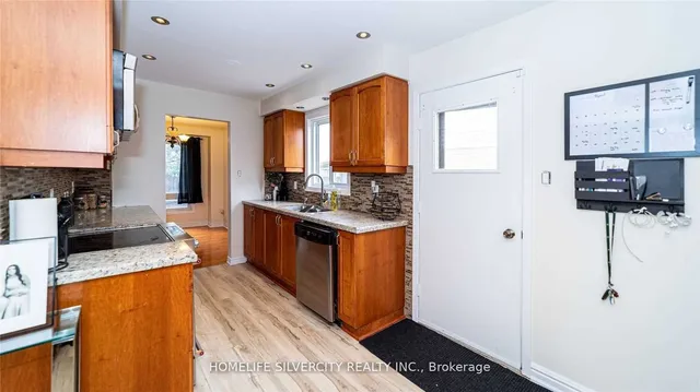 Additional image 11 of 7 Newbridge Cres