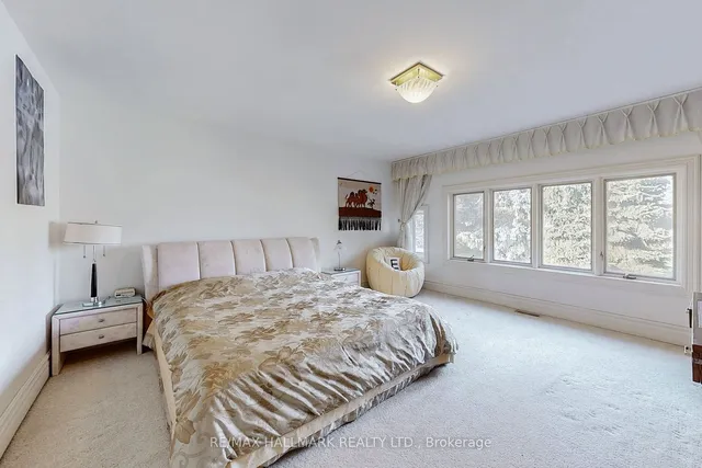 Additional image 29 of 11 Vernham Ave