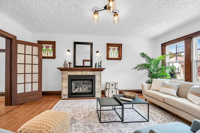 Additional image 6 of 77 Arkell St