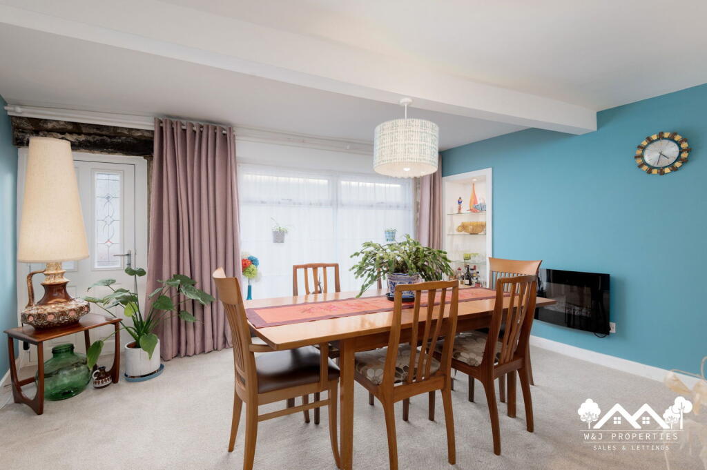 Additional image 16 of 70-74 Bawdlands, Clitheroe, BB7