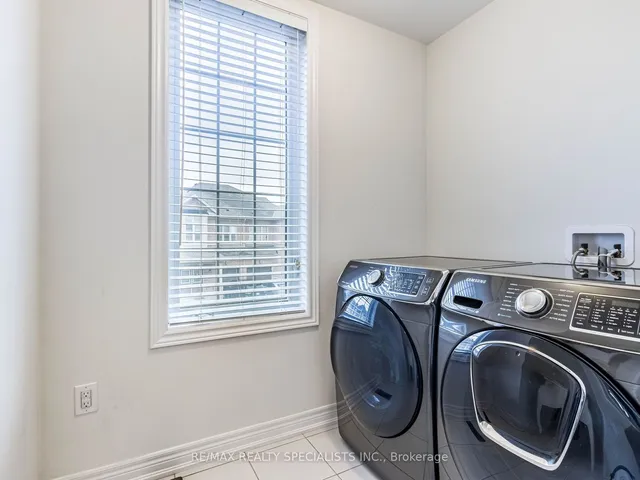 Additional image 18 of 119 Fruitvale Circ