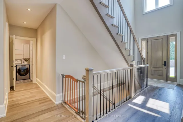 Additional image 2 of 231 York Rd Unit 3