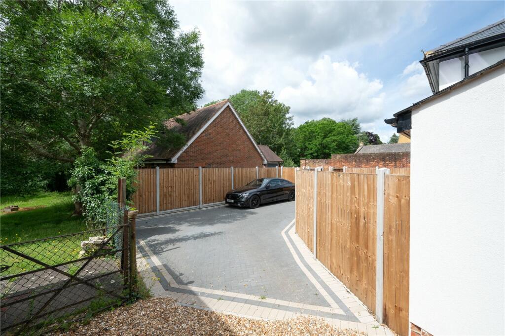 Additional image 8 of Frogmore, St. Albans, Hertfordshire