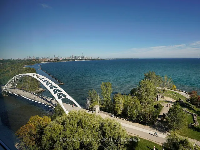 Additional image 9 of 1 Palace Pier Crt Unit 1103