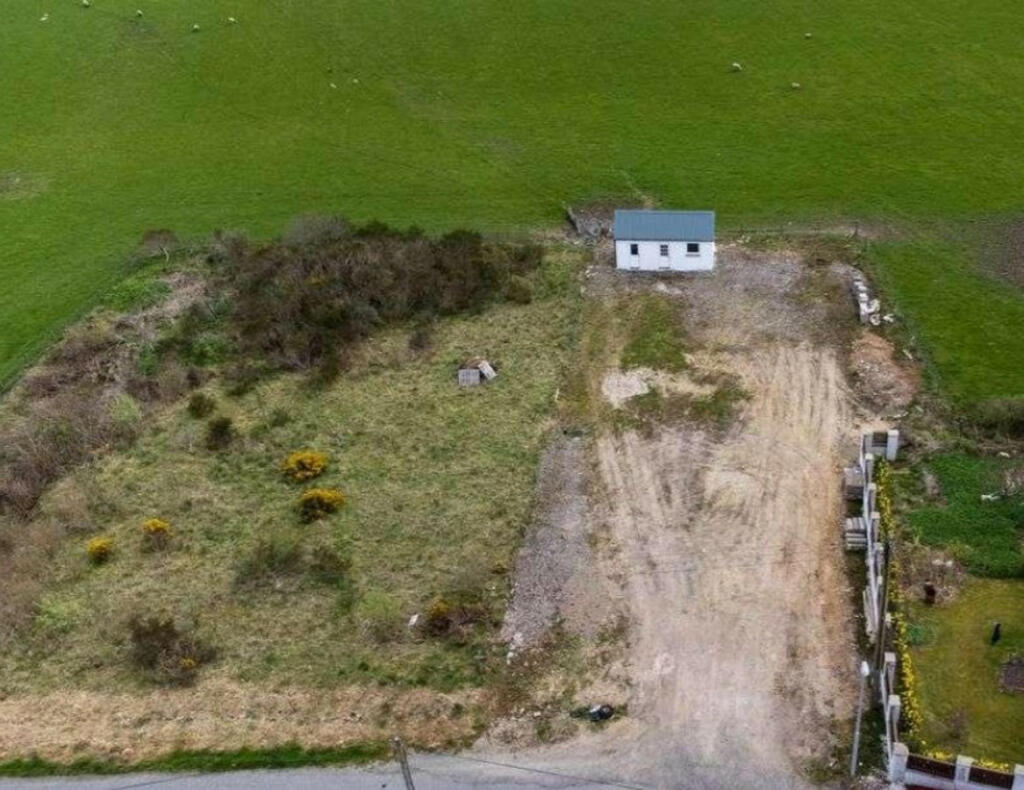 Additional image 4 of AT OLD KIRK, FYVIE, AB53