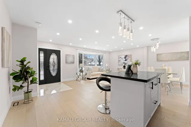 Additional image 3 of 8 Limevale Cres